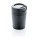 Coffee to go tumbler - p432.921__b_1 - variant XD4 P432.921