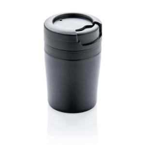 Coffee to go tumbler - Reklamnepredmety