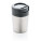 Coffee to go tumbler - p432.922__b_1 - variant XD4 P432.922