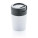 Coffee to go tumbler - p432.923__b_1 - variant XD4 P432.923