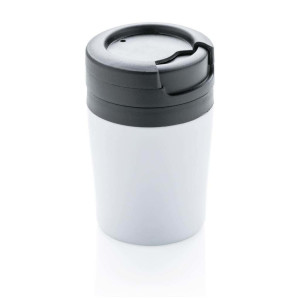 Coffee to go tumbler - Reklamnepredmety