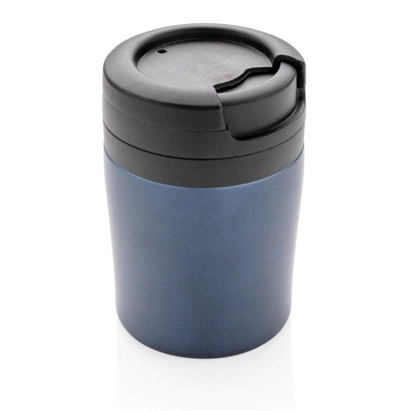 Coffee to go tumbler