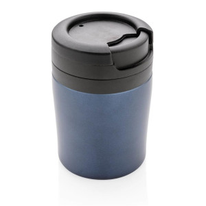 Coffee to go tumbler - Reklamnepredmety