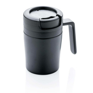 Coffee to go mug - Reklamnepredmety