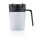 Coffee to go mug - p432.943__b_2 - variant XD4 P432.943