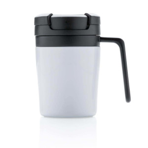 Coffee to go mug - Reklamnepredmety