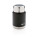 Swiss Peak Elite copper vacuum food container - p432.981__b_1 - variant XD4 P432.981