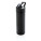 Sport bottle with straw - p433.161__b_1 - variant XD4 P433.161