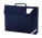 Document Bag - 651-30-200 - variant Fr 651302000