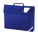 Document Bag - 651-30-300 - variant Fr 651303000