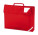 Document Bag - 651-30-400 - variant Fr 651304000