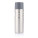 Mosa flask - p433.202__b_2 - variant XD4 P433.202