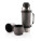Vacuum flask with 2 cups - p433.330__b_1 - variant XD4 P433.330