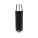 Swiss Peak Elite 1L copper vacuum flask - p433.361__b_1 - variant XD4 P433.361