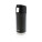 Swiss Peak Elite copper vacuum mug - p433.371__b_1 - variant XD4 P433.371