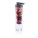 Water bottle with infuser - p436.055__b_1 - variant XD4 P436.055