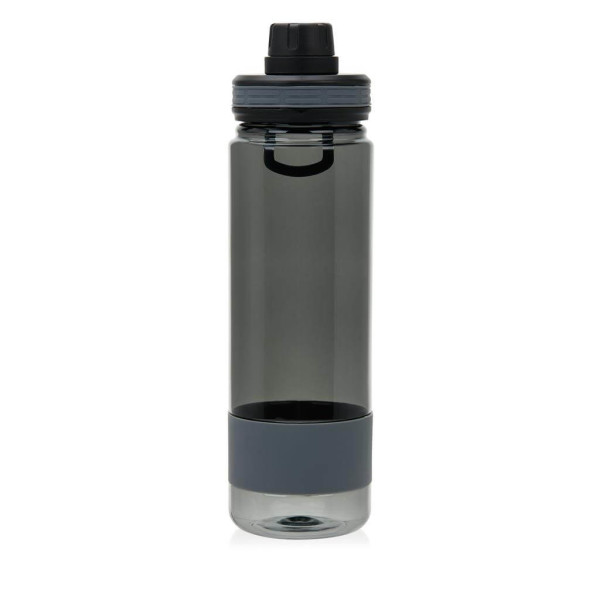 Swiss Peak tritan bottle