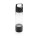 Hydrate bottle with true wireless earbuds - p436.120__b_1 - variant XD3 P436.120
