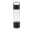 Hydrate bottle with true wireless earbuds - p436.120__b_2 - variant XD3 P436.120