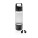 Hydrate bottle with true wireless earbuds - p436.120__b_3 - variant XD3 P436.120