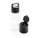 Hydrate bottle with true wireless earbuds - p436.120__b_4 - variant XD3 P436.120
