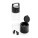 Hydrate bottle with true wireless earbuds - p436.120__b_5 - variant XD3 P436.120