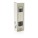 Hydrate bottle with true wireless earbuds - p436.120__b_7 - variant XD3 P436.120