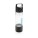 Hydrate bottle with true wireless earbuds - p436.120__d_100 - variant XD3 P436.120