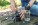 Hydrate bottle with true wireless earbuds - p436.120__m_400 - variant XD3 P436.120