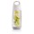 Bopp Fruit infuser bottle - p436.143__b_1 - variant XD4 P436.143