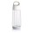Bopp Fruit infuser bottle - p436.143__b_2 - variant XD4 P436.143