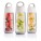 Bopp Fruit infuser bottle - p436.143__b_3 - variant XD4 P436.143