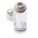 Bopp Fruit infuser bottle - p436.143__b_4 - variant XD4 P436.143
