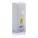 Bopp Fruit infuser bottle - p436.143__b_5 - variant XD4 P436.143