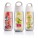 Bopp Fruit infuser bottle - p436.143__d_100 - variant XD4 P436.143