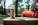 Bopp Fruit infuser bottle - p436.143__m_400 - variant XD4 P436.143