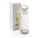 Bopp Fruit infuser bottle - p436.143__p_500 - variant XD P436.143