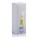 Bopp Fruit infuser bottle - p436.143__p_501 - variant XD P436.143