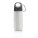 Bopp Mini bottle with carabiner - p436.503__b_1 - variant XD4 P436.503