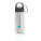 Bopp Mini bottle with carabiner - p436.503__d_100 - variant XD4 P436.503