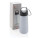 Bopp Mini bottle with carabiner - p436.503__p_500 - variant XD4 P436.503