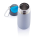 Bopp Mini bottle with carabiner - p436.505__b_2 - variant XD4 P436.505