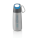 Bopp Mini bottle with carabiner - p436.505__d_100 - variant XD4 P436.505