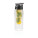 Lockable infuser bottle - p436.545__b_1 - variant XD4 P436.545