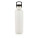 Vacuum insulated leak proof standard mouth bottle - p436.663__b_1 - variant XD4 P436.663