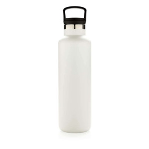 Vacuum insulated leak proof standard mouth bottle - Reklamnepredmety