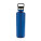 Vacuum insulated leak proof standard mouth bottle - p436.665__b_1 - variant XD4 P436.665