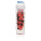 Water bottle with infuser - p436.815__b_1 - variant XD4 P436.815
