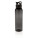 AS water bottle - p436.871__b_1 - variant XD4 P436.871