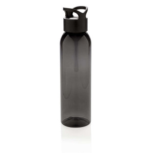AS water bottle - Reklamnepredmety